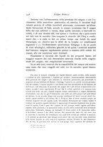 giornale/TO00177025/1903-1904/unico/00000514