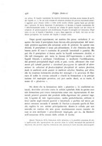 giornale/TO00177025/1903-1904/unico/00000524