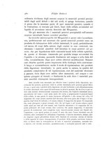 giornale/TO00177025/1903-1904/unico/00000526