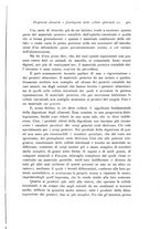 giornale/TO00177025/1903-1904/unico/00000527