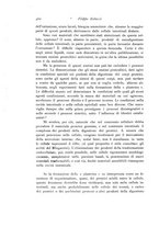 giornale/TO00177025/1903-1904/unico/00000528