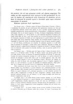 giornale/TO00177025/1903-1904/unico/00000529