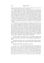 giornale/TO00177025/1903-1904/unico/00000532