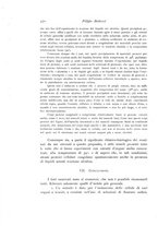 giornale/TO00177025/1903-1904/unico/00000536