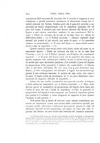 giornale/TO00177025/1903-1904/unico/00000540