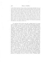 giornale/TO00177025/1903-1904/unico/00000554