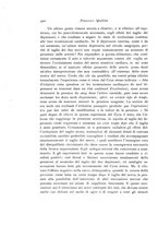 giornale/TO00177025/1903-1904/unico/00000556