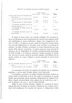 giornale/TO00177025/1903-1904/unico/00000563