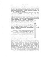 giornale/TO00177025/1903-1904/unico/00000584