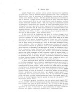 giornale/TO00177025/1903-1904/unico/00000598