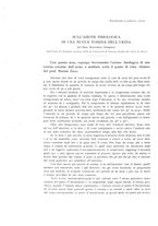 giornale/TO00177025/1903-1904/unico/00000600