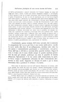 giornale/TO00177025/1903-1904/unico/00000601