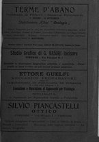 giornale/TO00177025/1903-1904/unico/00000619