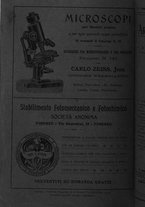 giornale/TO00177025/1903-1904/unico/00000620