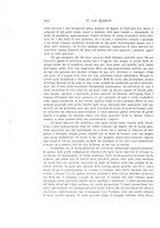 giornale/TO00177025/1903-1904/unico/00000642