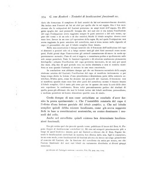 Archivio di fisiologia