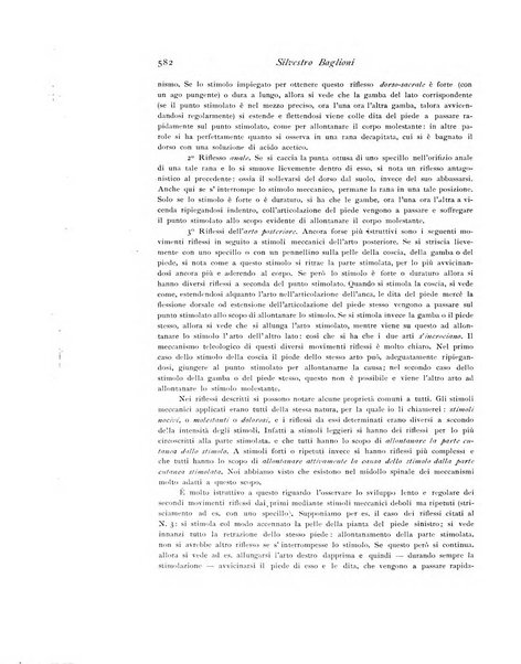 Archivio di fisiologia