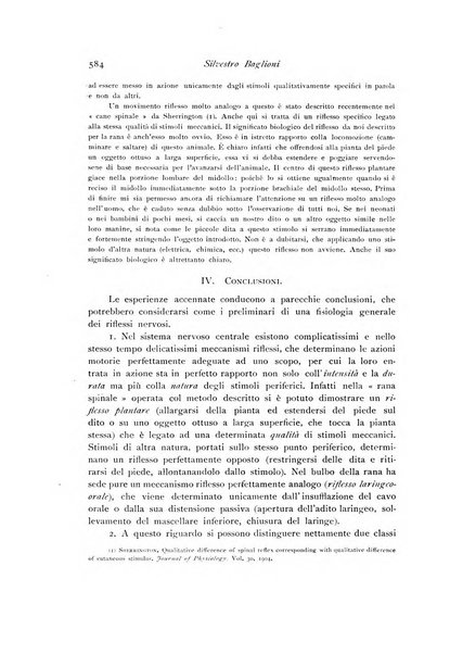 Archivio di fisiologia