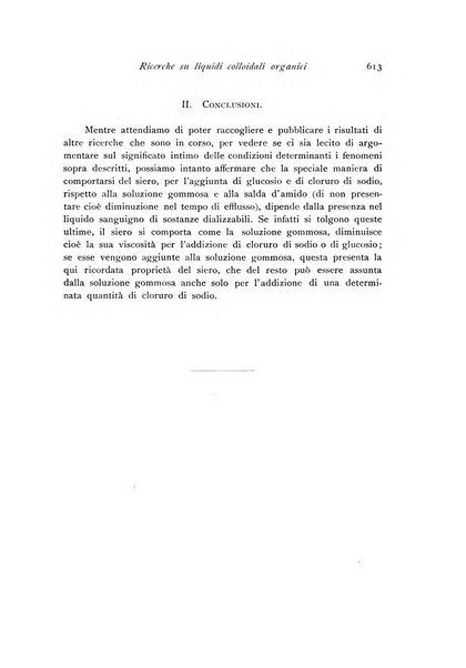 Archivio di fisiologia