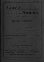 giornale/TO00177025/1903-1904/unico/00000695