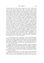 giornale/TO00177025/1903-1904/unico/00000701