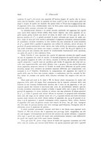 giornale/TO00177025/1903-1904/unico/00000702