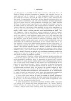 giornale/TO00177025/1903-1904/unico/00000708