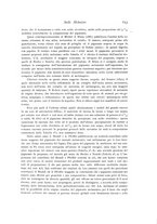 giornale/TO00177025/1903-1904/unico/00000709