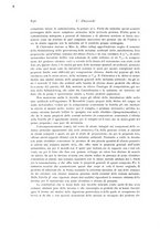 giornale/TO00177025/1903-1904/unico/00000714