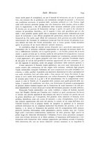 giornale/TO00177025/1903-1904/unico/00000715