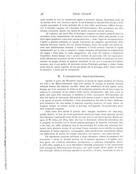 Archivio di fisiologia