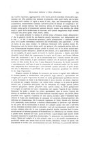 giornale/TO00177025/1905/unico/00000053