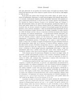 giornale/TO00177025/1905/unico/00000054