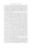 giornale/TO00177025/1905/unico/00000055