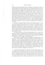 giornale/TO00177025/1905/unico/00000056