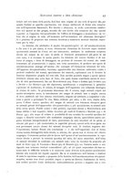 giornale/TO00177025/1905/unico/00000057