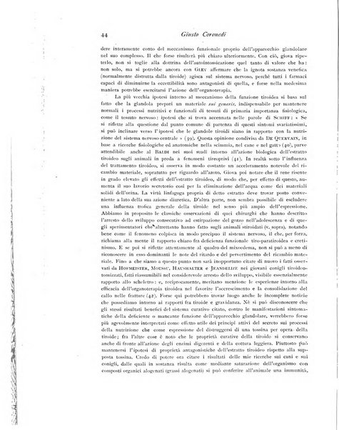 Archivio di fisiologia