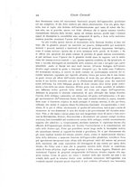 giornale/TO00177025/1905/unico/00000058