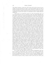 giornale/TO00177025/1905/unico/00000060