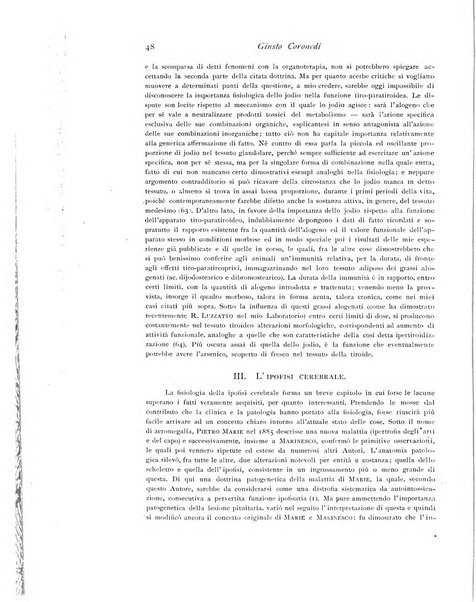 Archivio di fisiologia