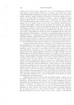 giornale/TO00177025/1905/unico/00000064