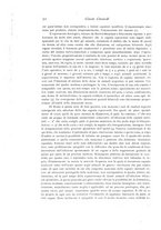 giornale/TO00177025/1905/unico/00000066