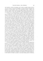 giornale/TO00177025/1905/unico/00000067