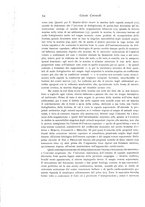 giornale/TO00177025/1905/unico/00000068