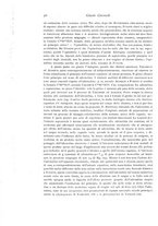 giornale/TO00177025/1905/unico/00000070