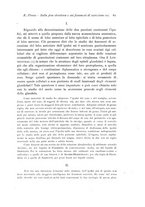 giornale/TO00177025/1905/unico/00000075