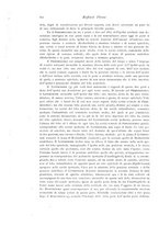 giornale/TO00177025/1905/unico/00000076