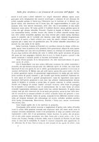 giornale/TO00177025/1905/unico/00000079