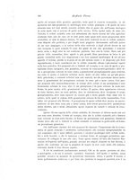 giornale/TO00177025/1905/unico/00000080