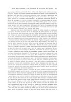 giornale/TO00177025/1905/unico/00000081